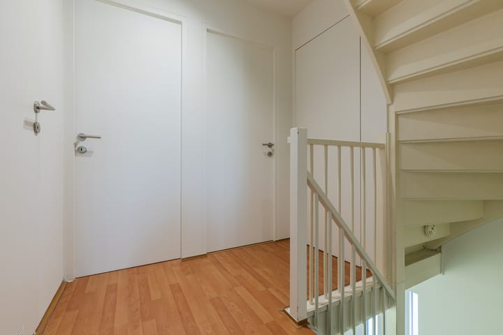 Foto 35 van Panovenstraat 4