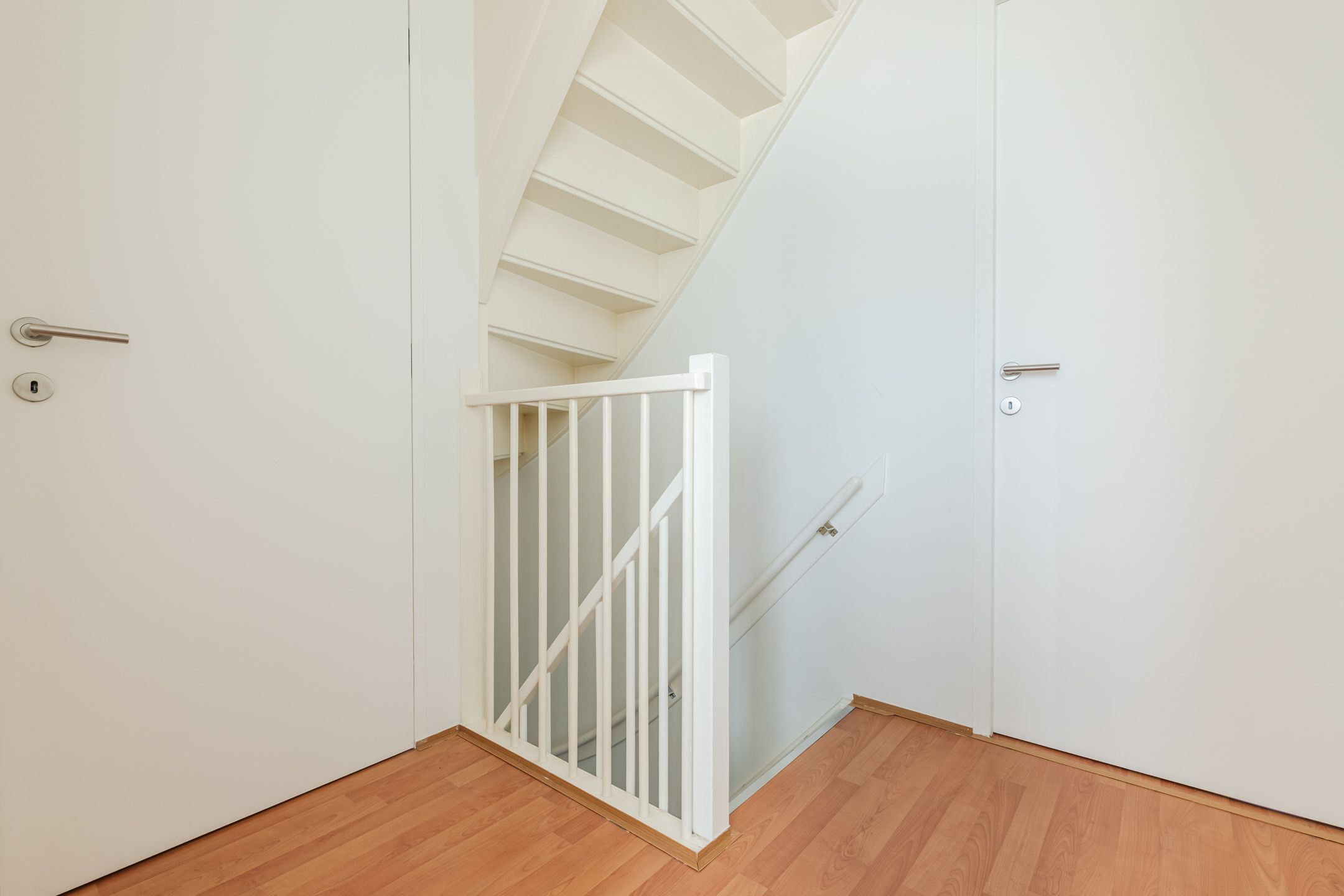 Foto 36 van Panovenstraat 4