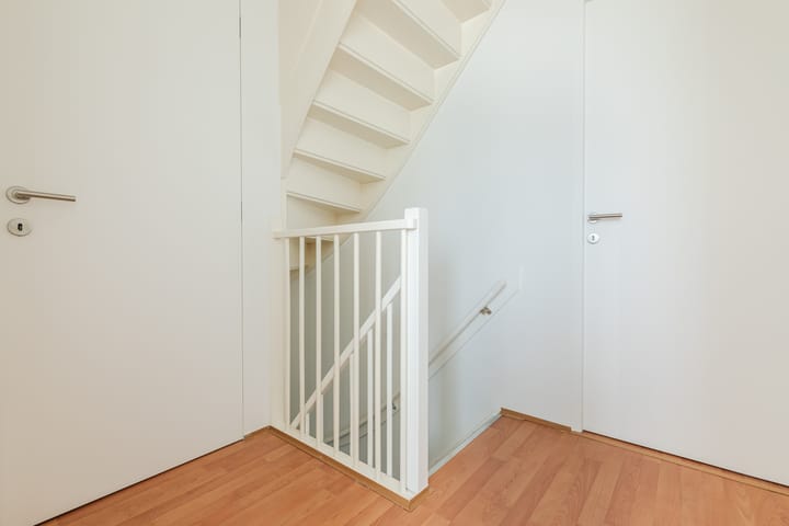 Foto 36 van Panovenstraat 4