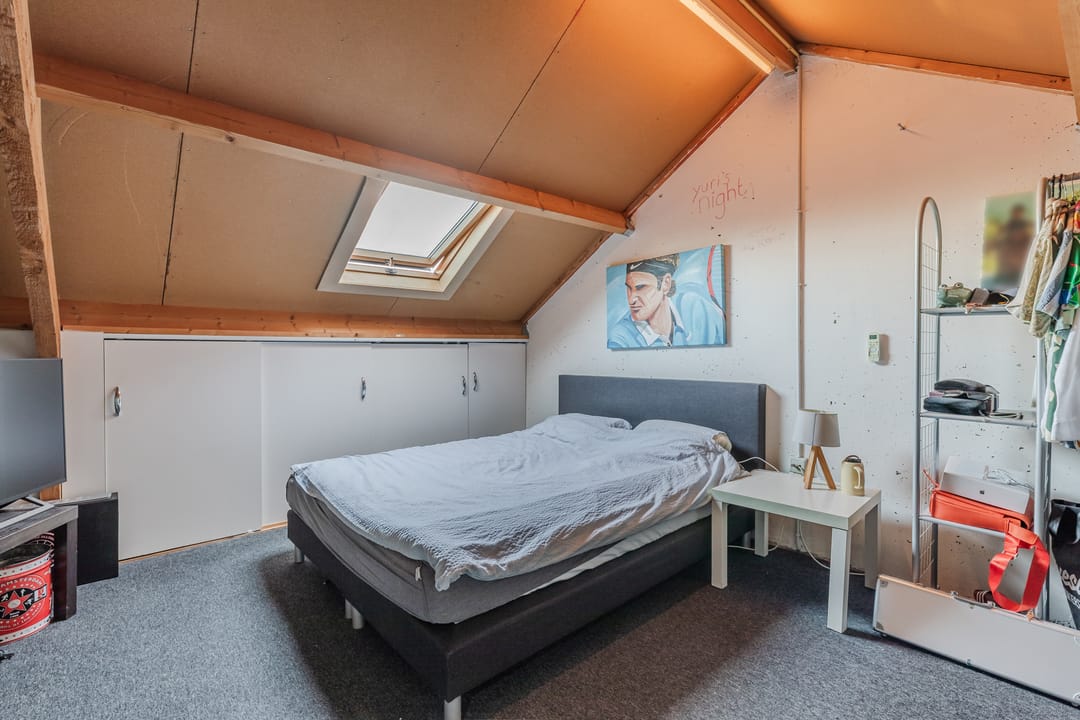 Foto 37 van Panovenstraat 4