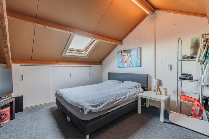 Foto 37 van Panovenstraat 4