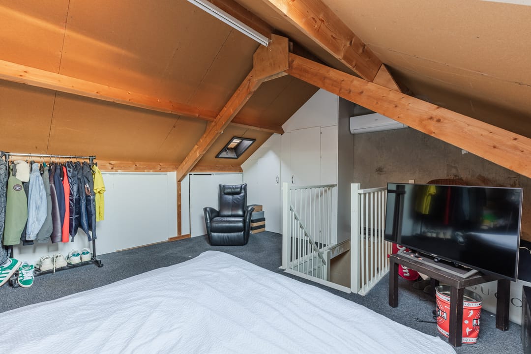 Foto 38 van Panovenstraat 4