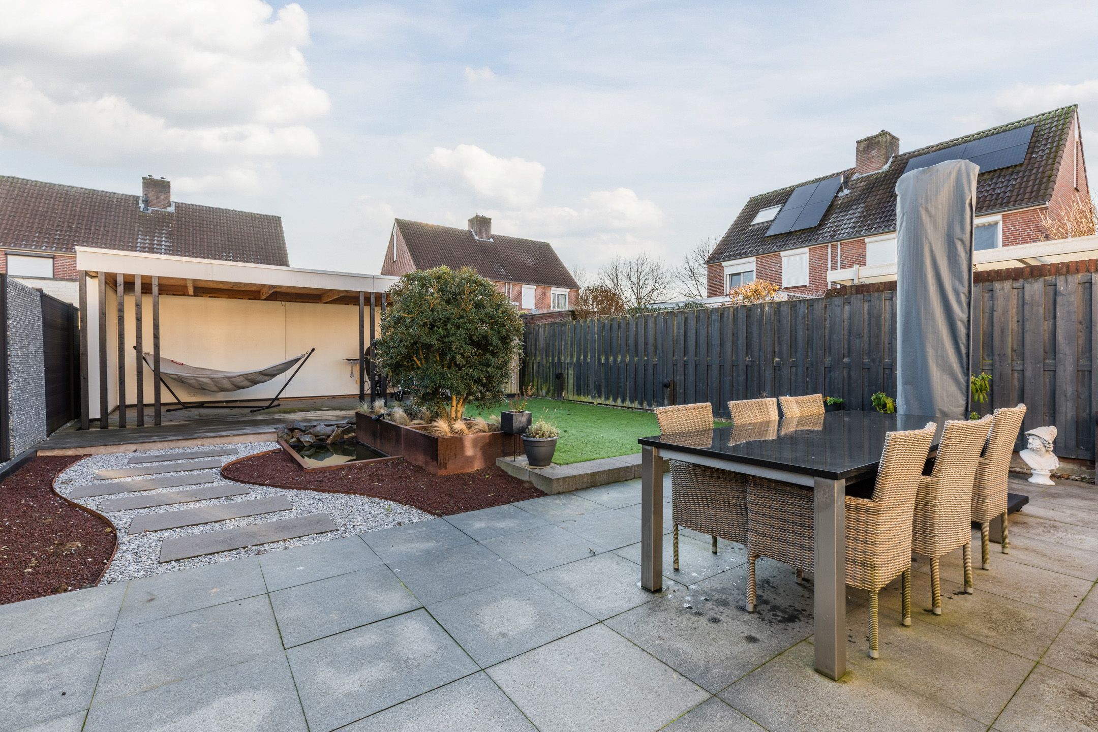 Foto 3 van Panovenstraat 4