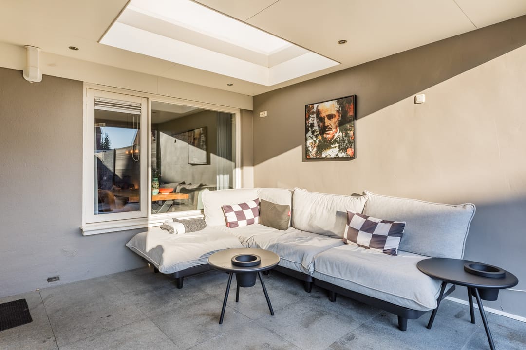 Foto 41 van Panovenstraat 4