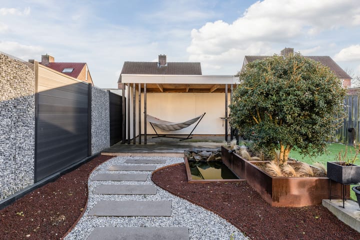 Foto 42 van Panovenstraat 4