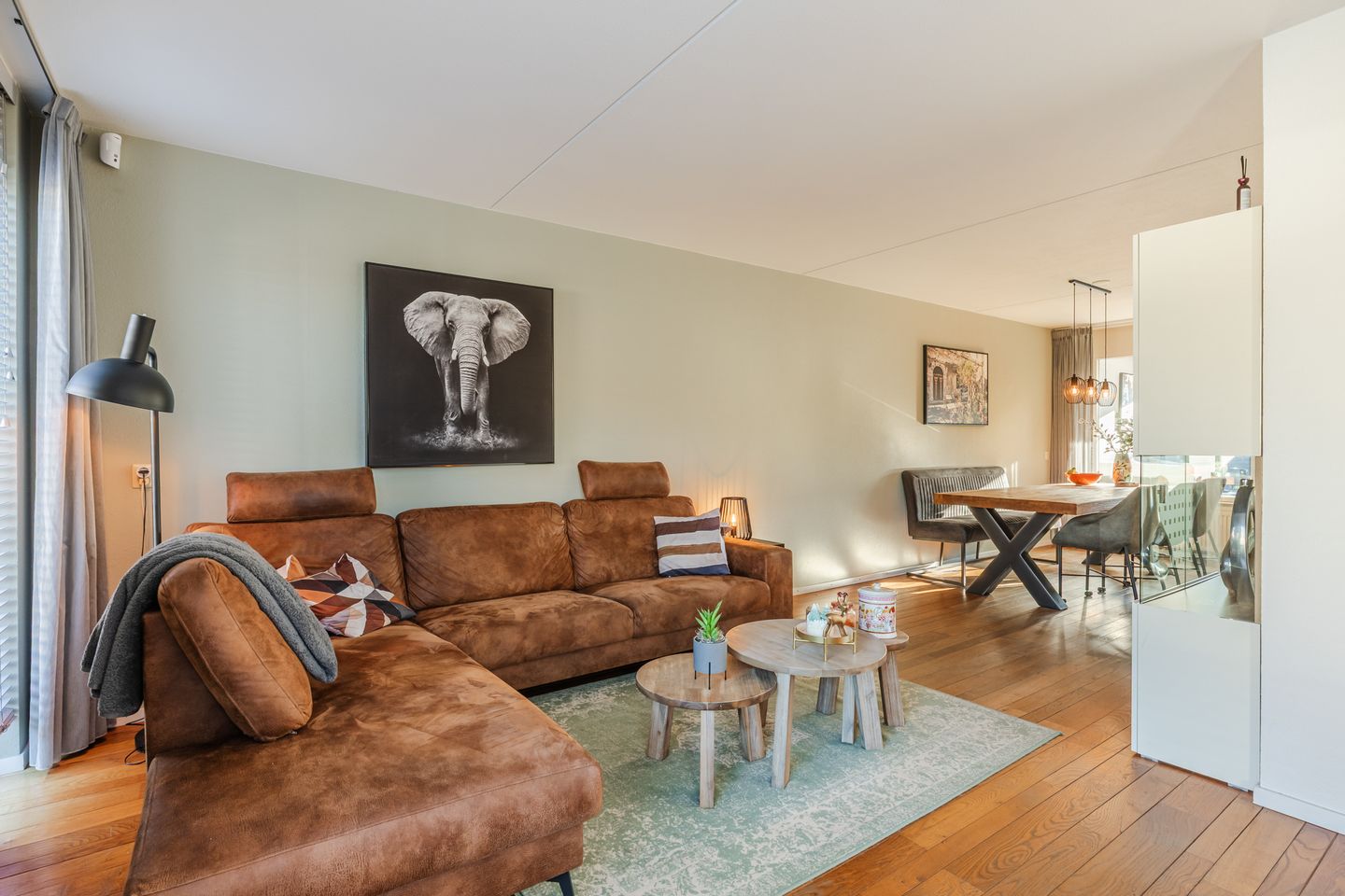 Foto 14 van Panovenstraat 4