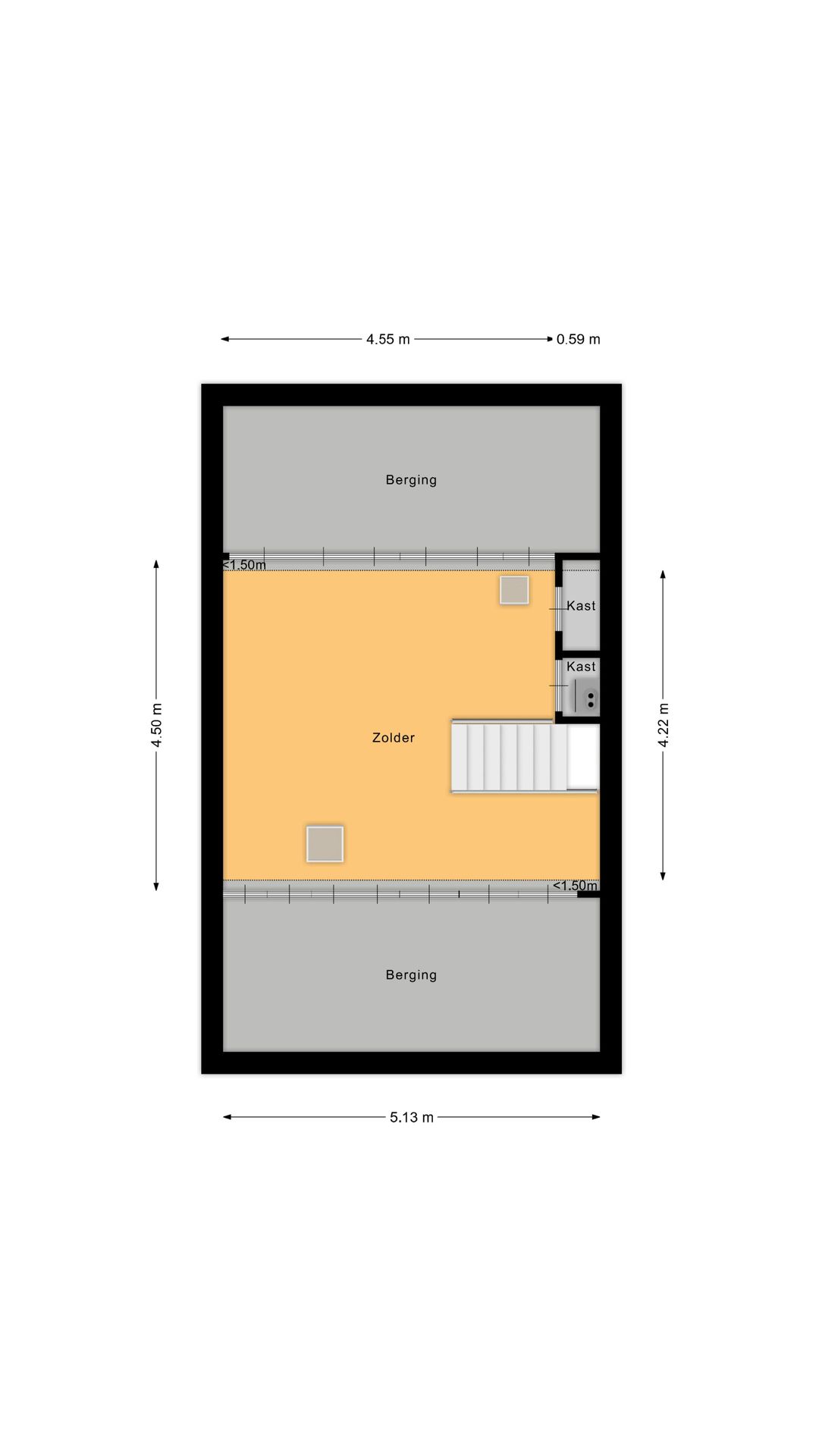 Foto 52 van Panovenstraat 4