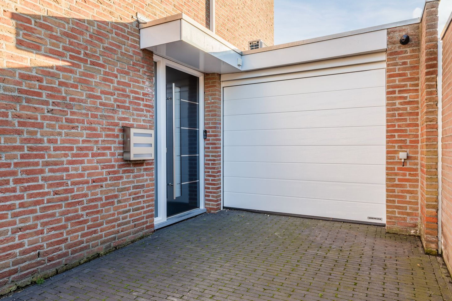 Foto 44 van Panovenstraat 4