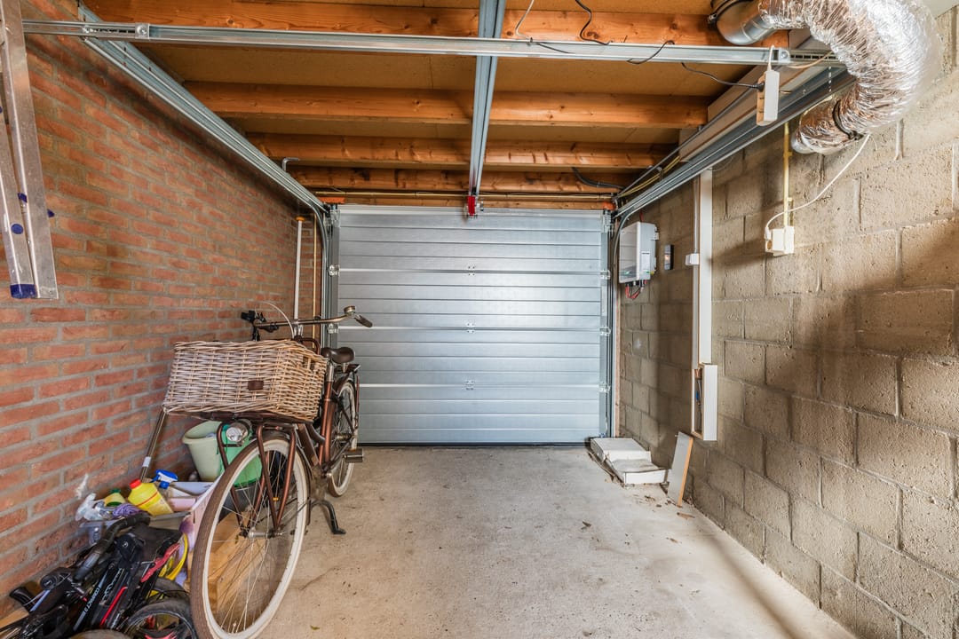 Foto 43 van Panovenstraat 4