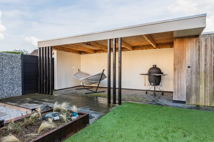 Foto 45 van Panovenstraat 4