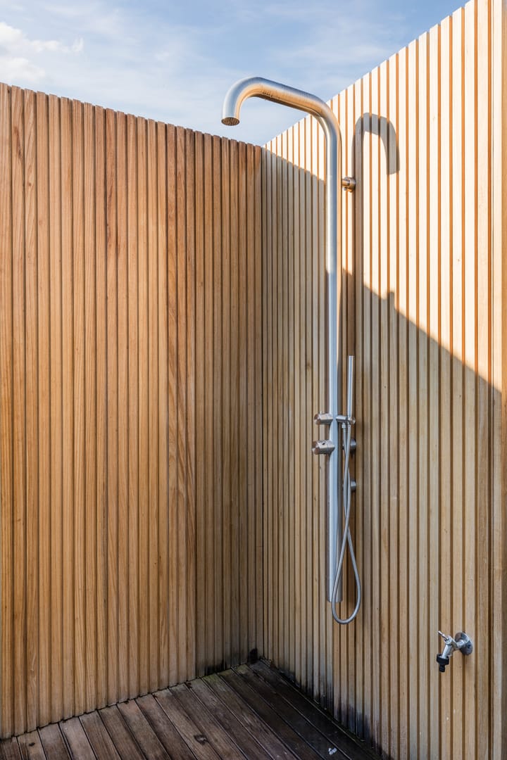 Foto 46 van Panovenstraat 4