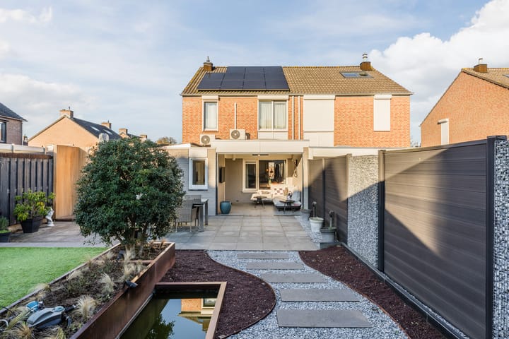 Foto 48 van Panovenstraat 4