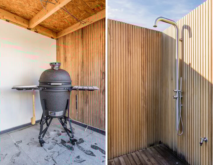 Foto 47 van Panovenstraat 4