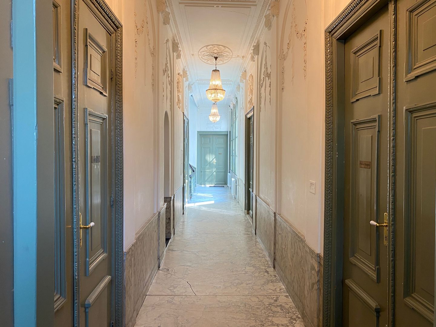 View photo 4 of Nieuwe Keizersgracht 58