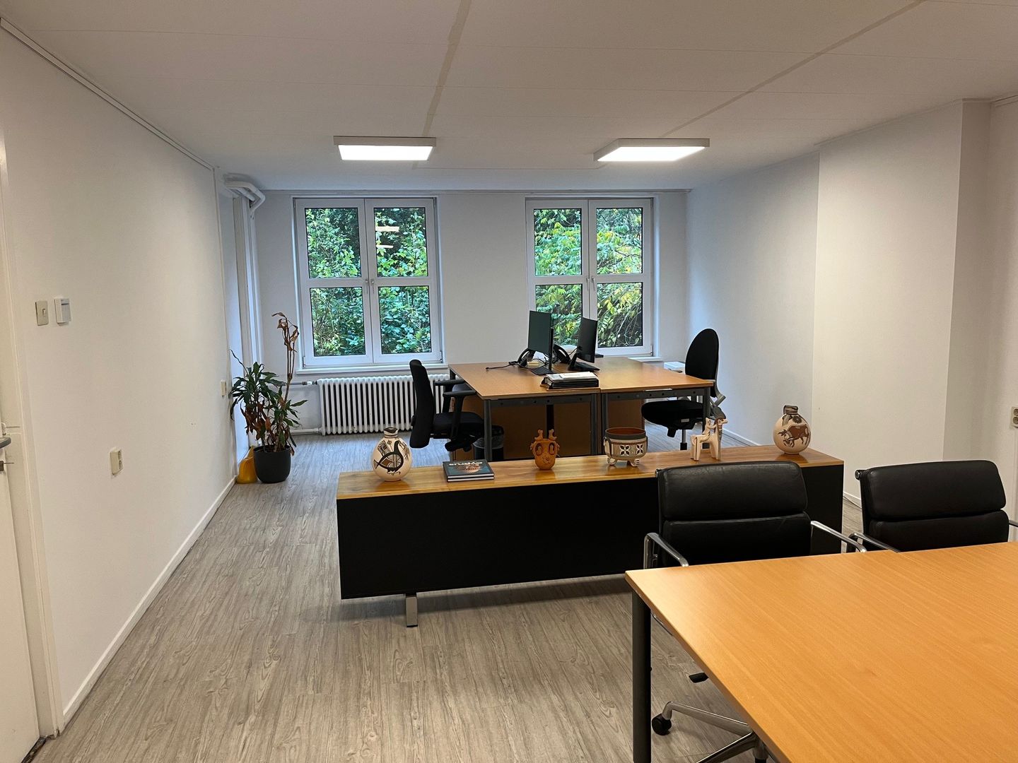 View photo 5 of Nieuwe Keizersgracht 58