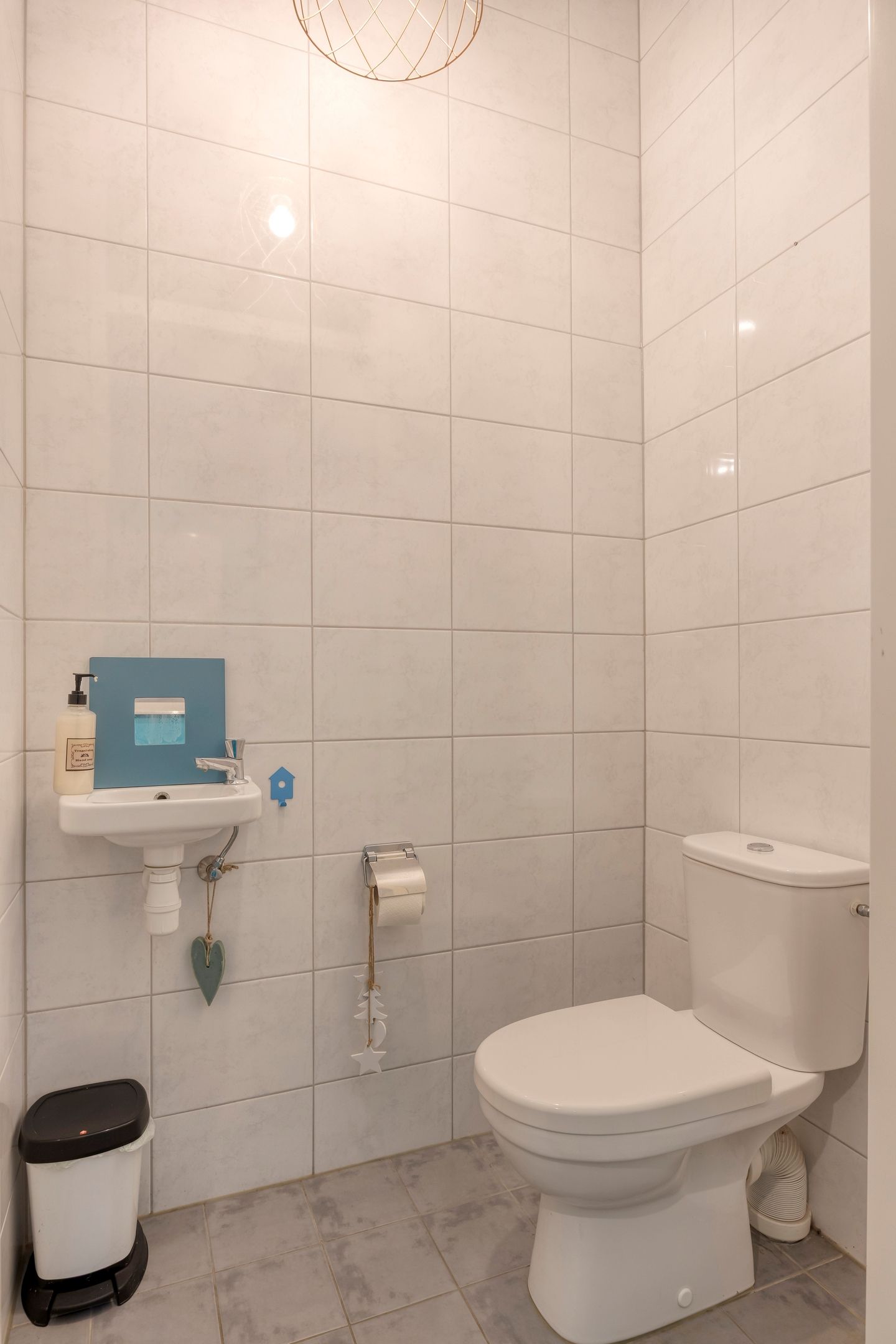 Foto 4 van Dubbele Poort 8