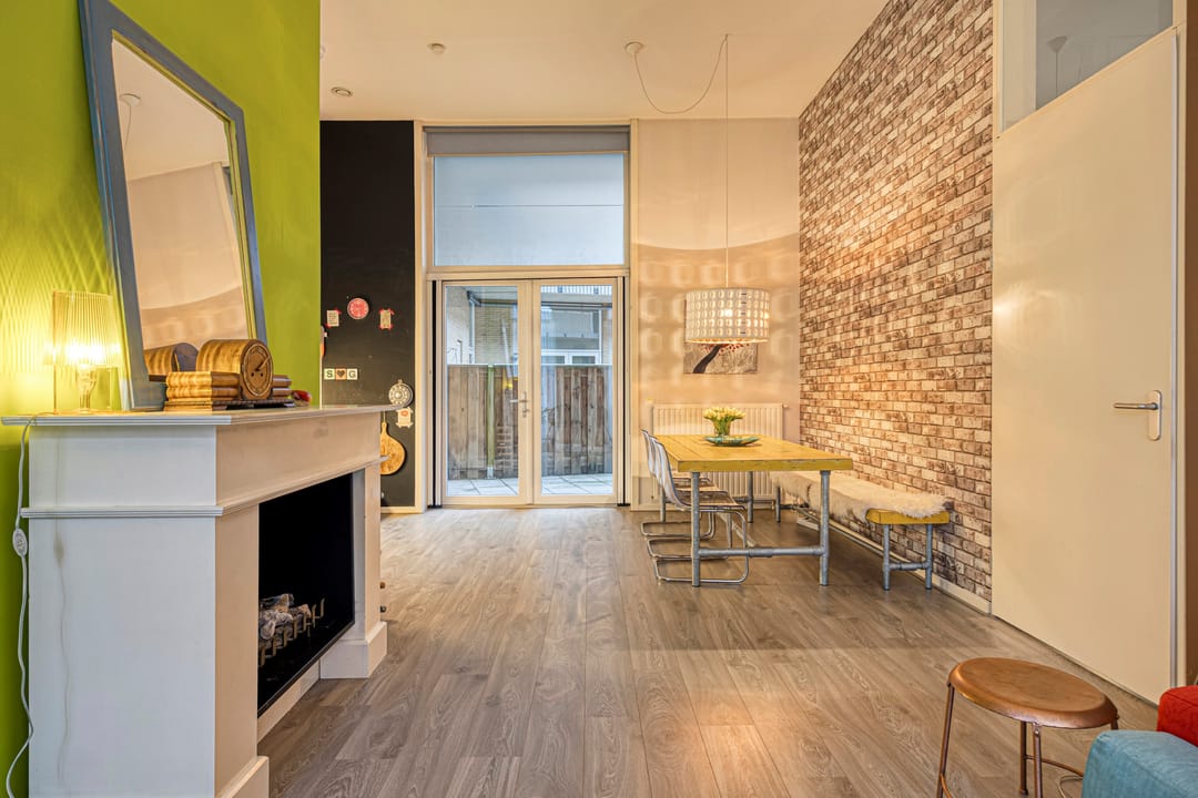 Foto 11 van Dubbele Poort 8