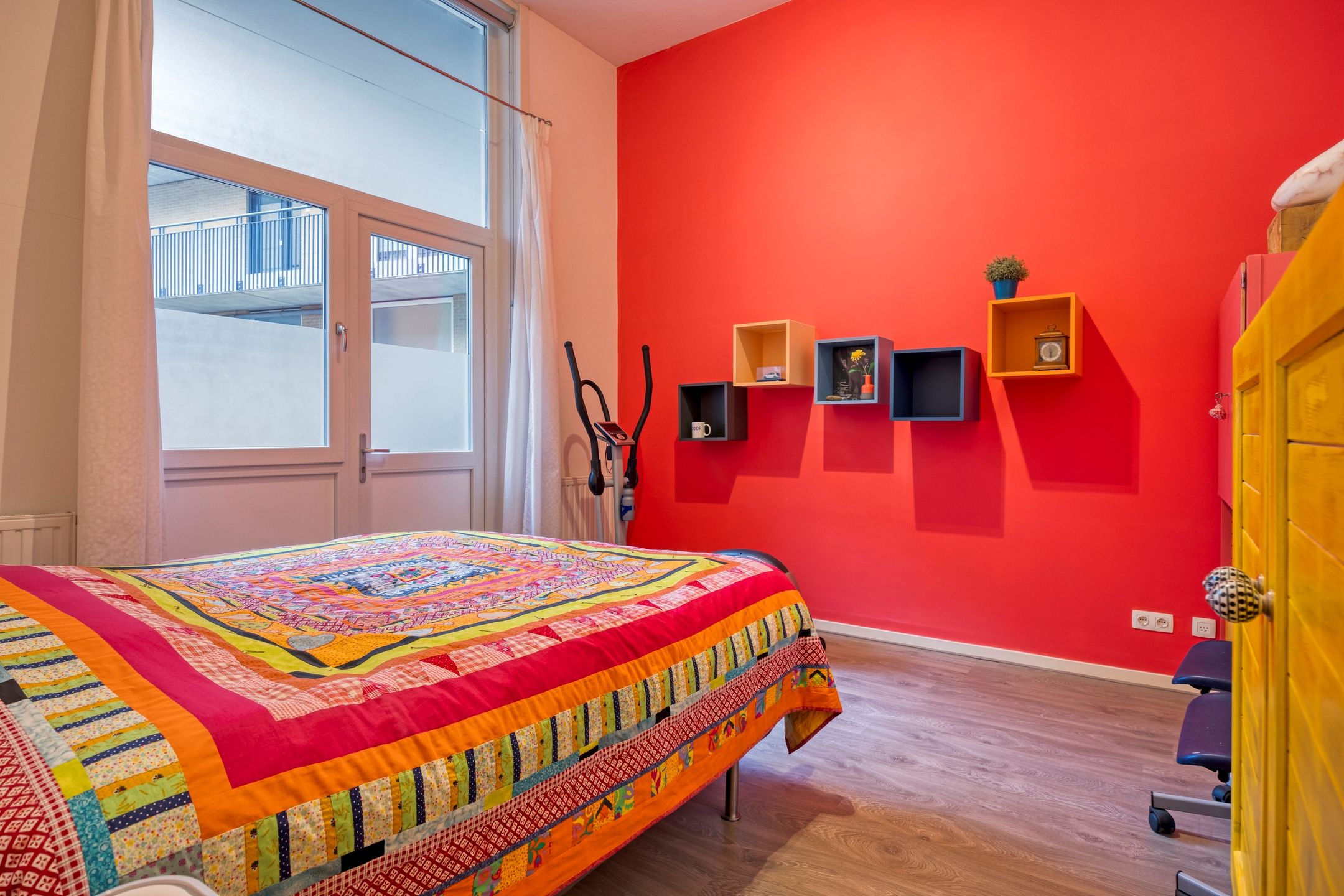 Foto 15 van Dubbele Poort 8