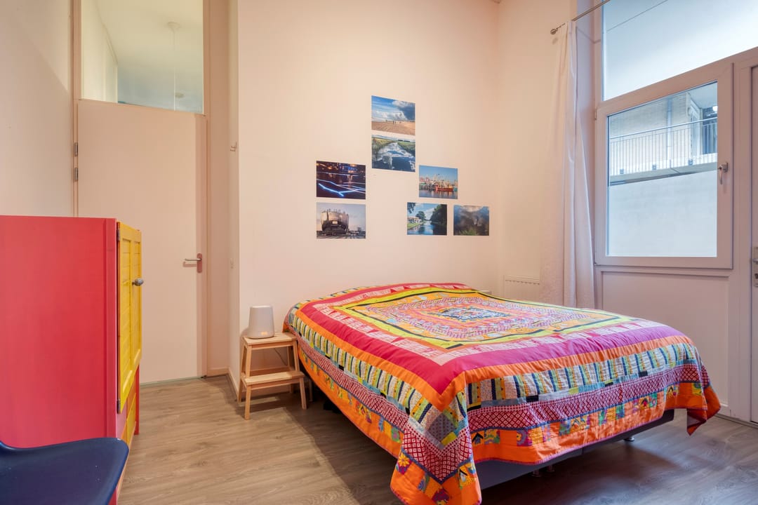 Foto 16 van Dubbele Poort 8