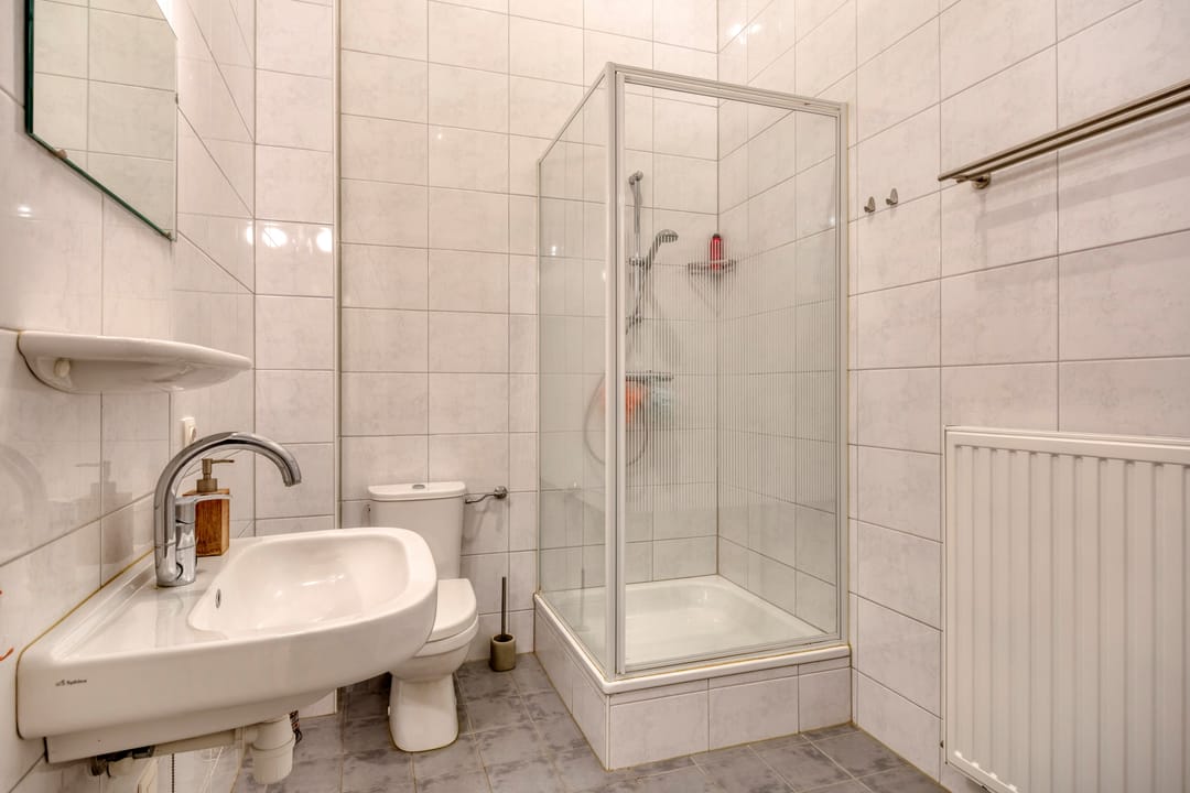 Foto 17 van Dubbele Poort 8