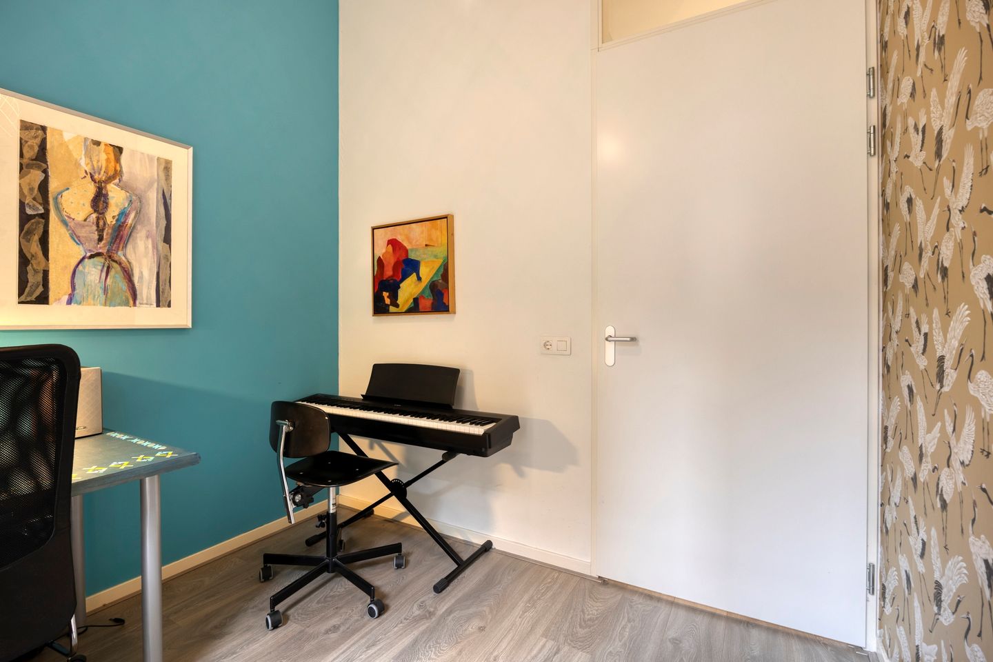 Foto 19 van Dubbele Poort 8