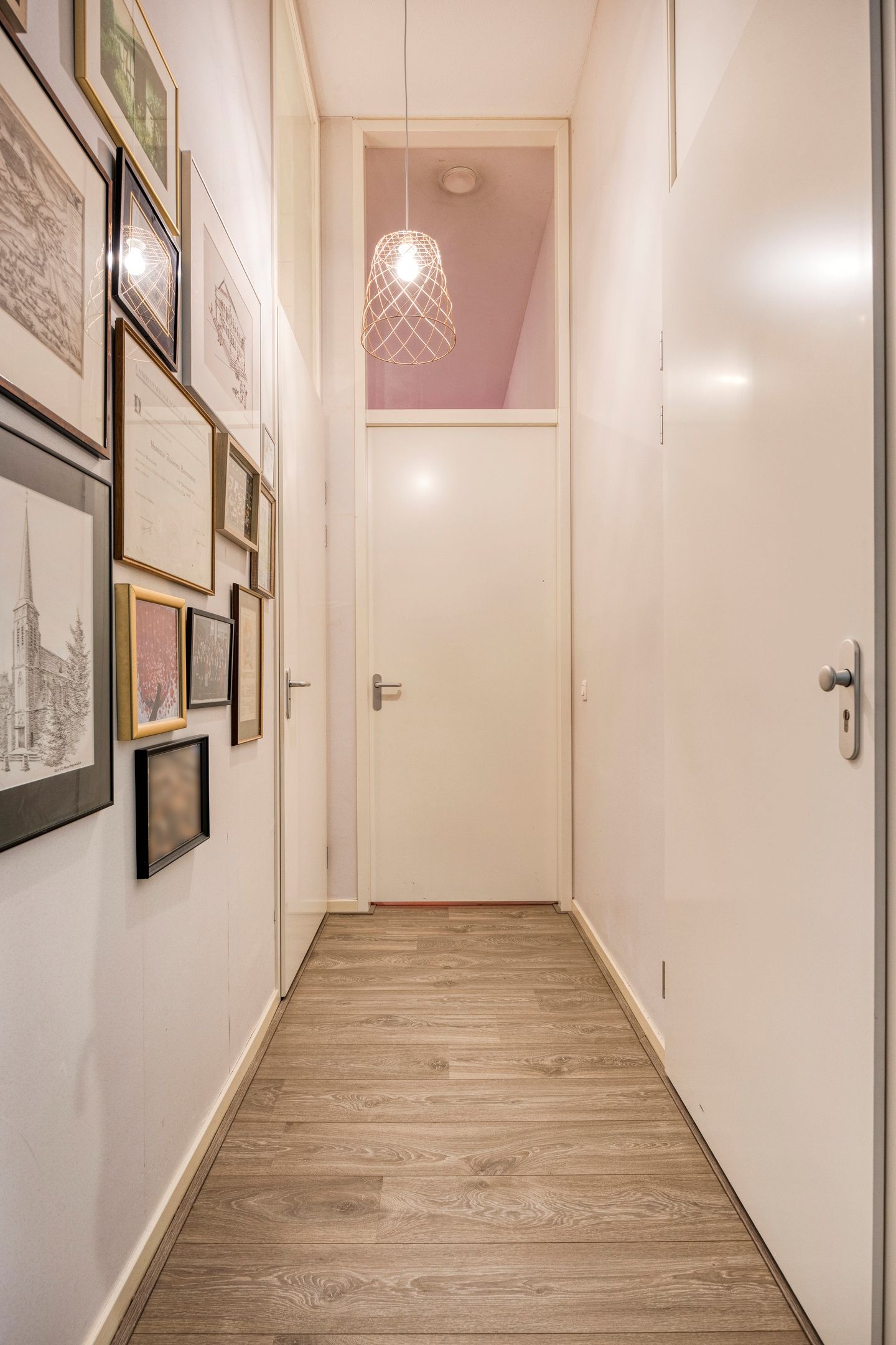 Foto 5 van Dubbele Poort 8