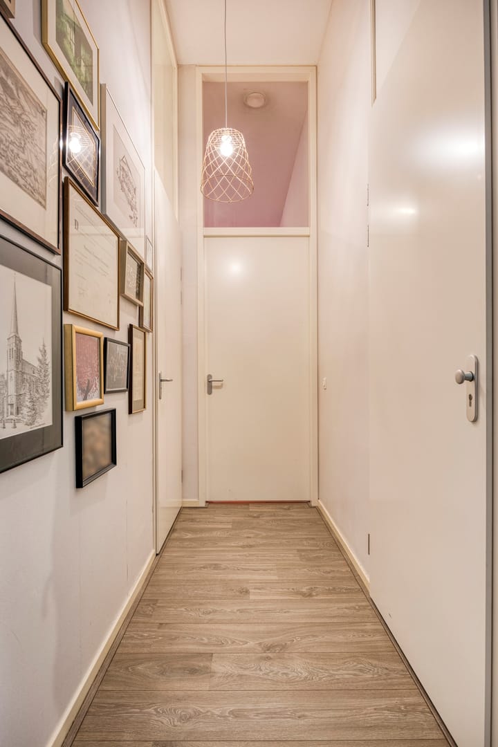 Foto 5 van Dubbele Poort 8