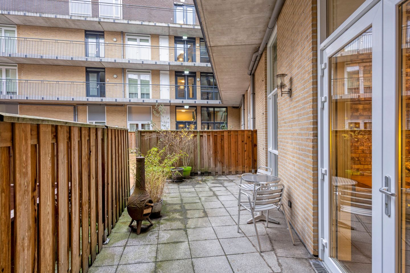 Foto 20 van Dubbele Poort 8