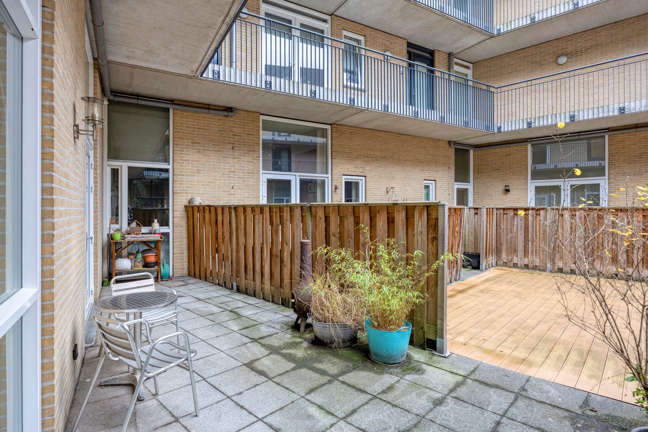 Foto 21 van Dubbele Poort 8