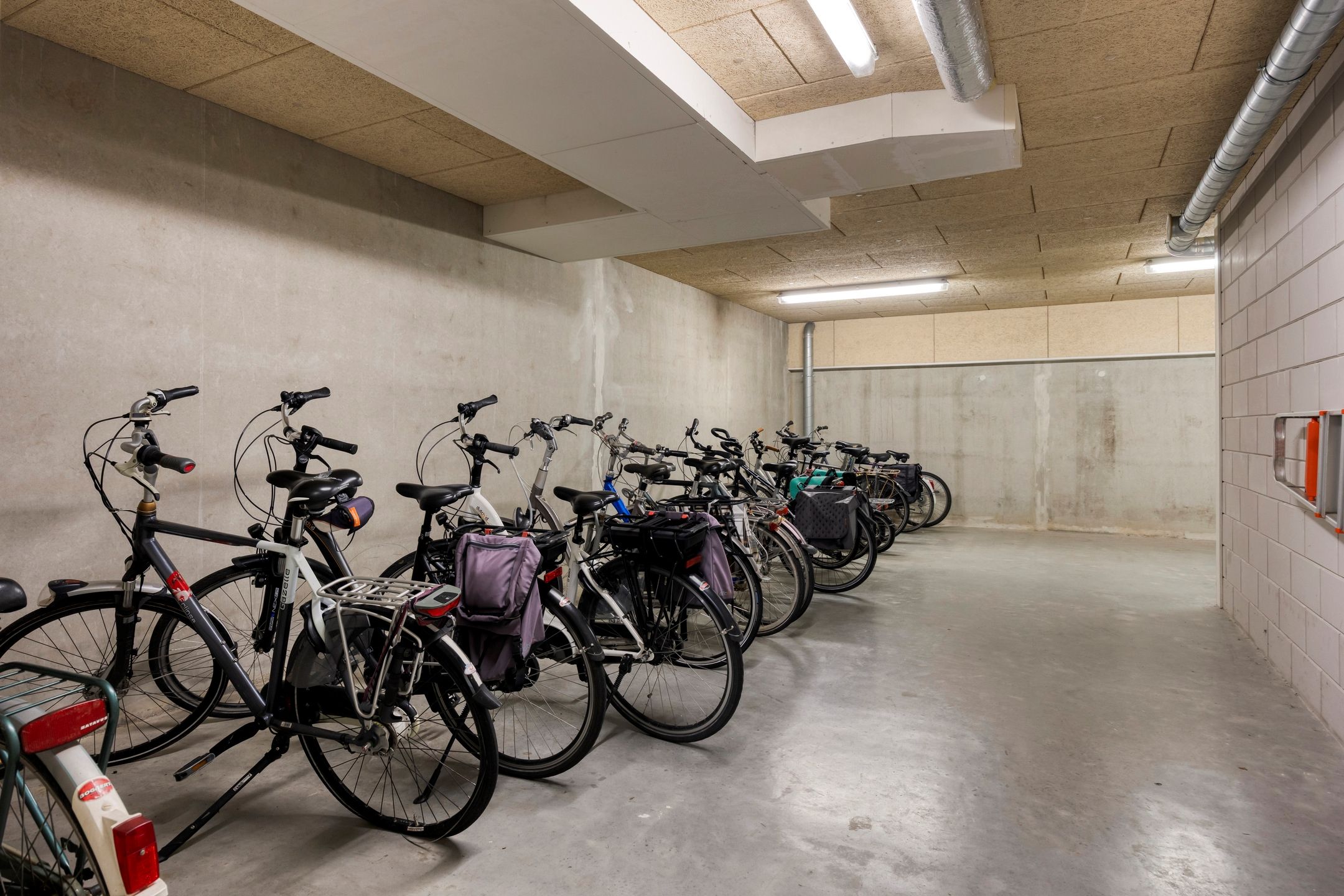 Foto 27 van Dubbele Poort 8