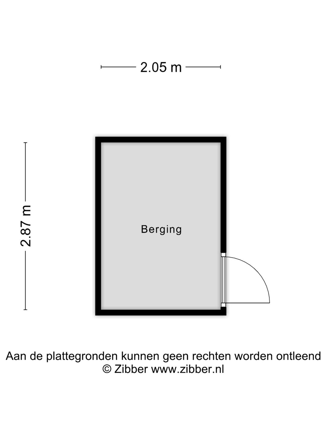 Foto 31 van Dubbele Poort 8