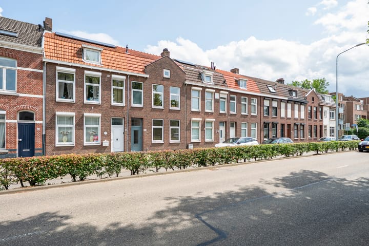 Foto 3 van Meerssenerweg 65-B