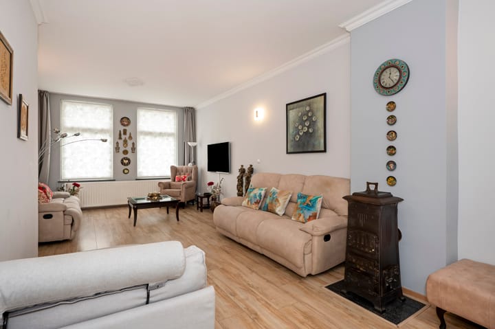 Foto 8 van Meerssenerweg 65-B