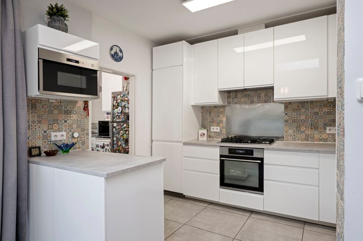 Foto 12 van Meerssenerweg 65-B