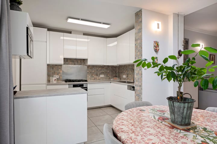 Foto 11 van Meerssenerweg 65-B