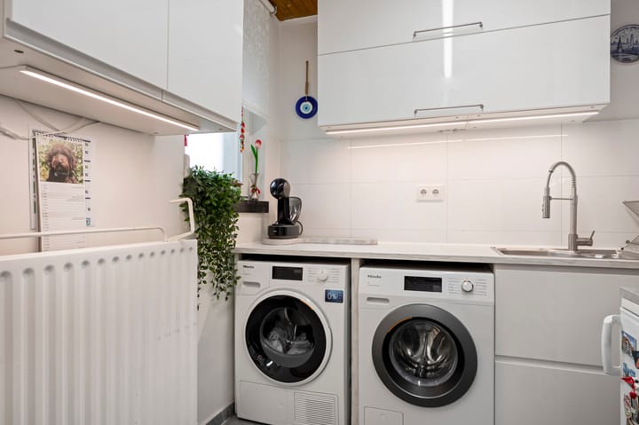 Foto 14 van Meerssenerweg 65-B