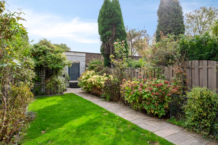 Foto 15 van Meerssenerweg 65-B