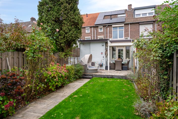 Foto 17 van Meerssenerweg 65-B