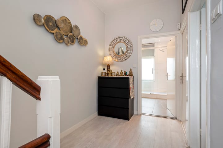 Foto 19 van Meerssenerweg 65-B