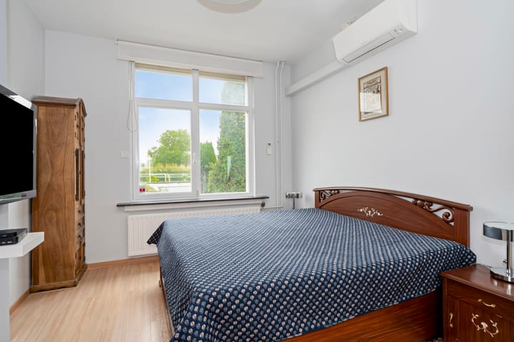 Foto 20 van Meerssenerweg 65-B