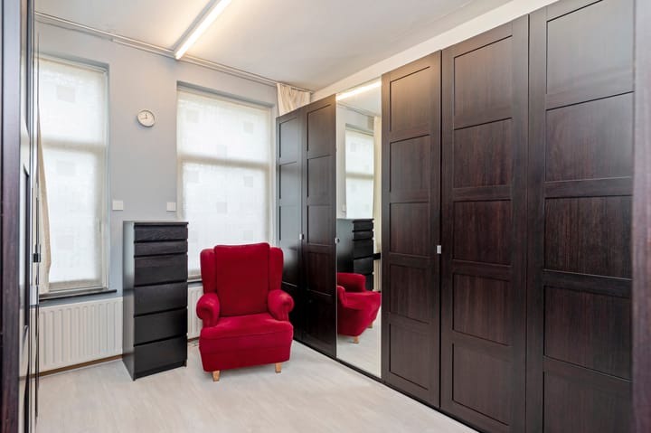 Foto 22 van Meerssenerweg 65-B