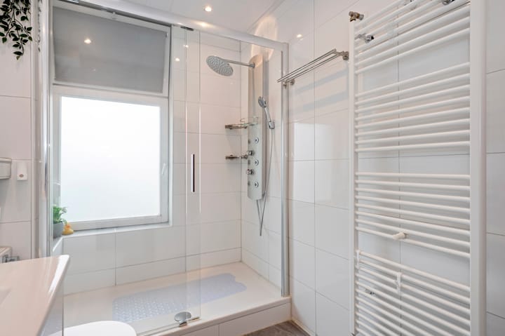 Foto 25 van Meerssenerweg 65-B