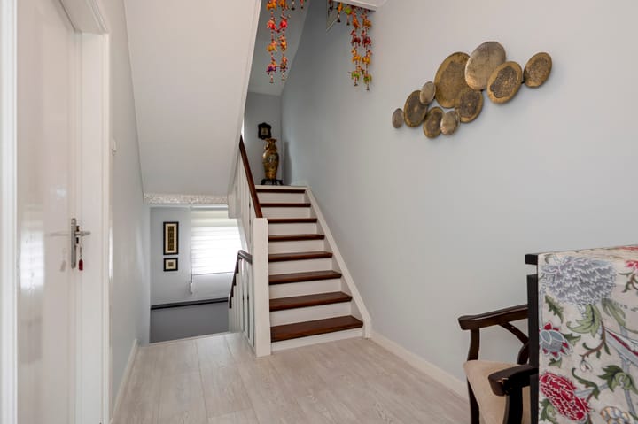 Foto 26 van Meerssenerweg 65-B