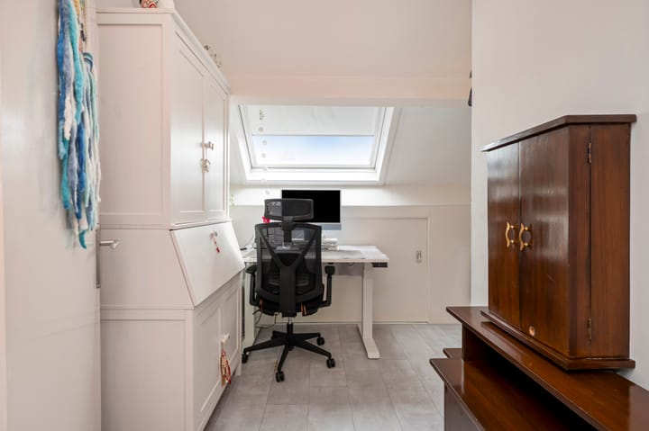 Foto 28 van Meerssenerweg 65-B