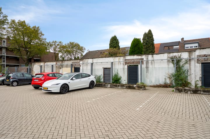 Foto 29 van Meerssenerweg 65-B