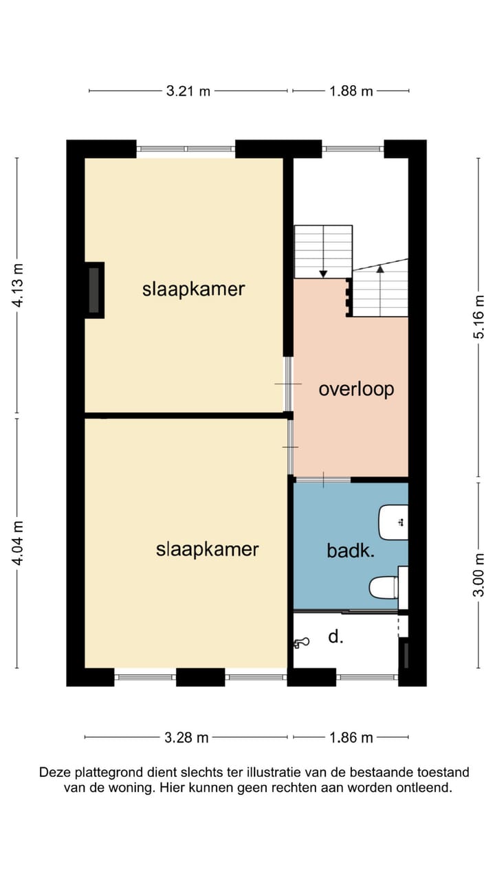 Foto 31 van Meerssenerweg 65-B
