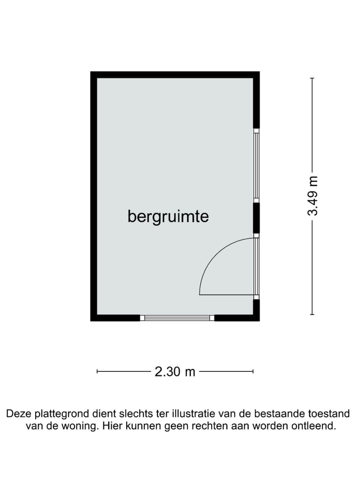 Foto 34 van Meerssenerweg 65-B