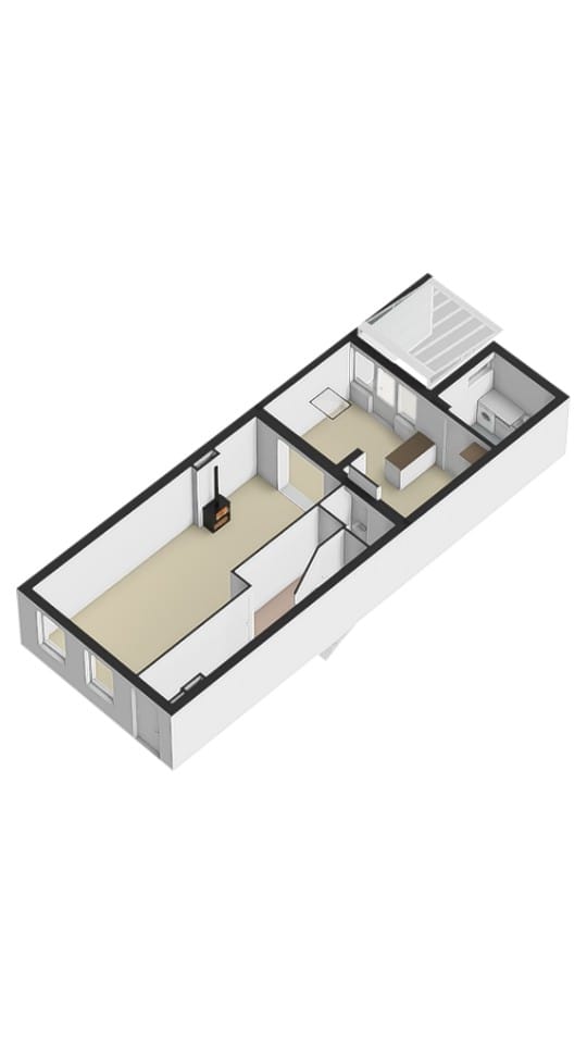 Foto 35 van Meerssenerweg 65-B