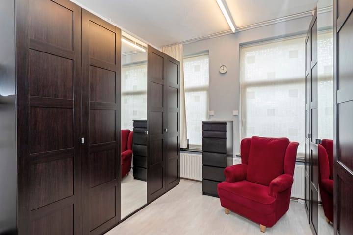 Foto 23 van Meerssenerweg 65-B