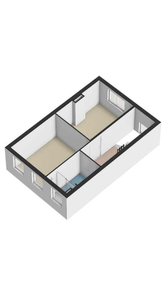 Foto 36 van Meerssenerweg 65-B